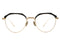 73/03 col.0140